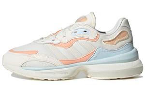 Женская обувь adidas originals Zentic Lifestyle