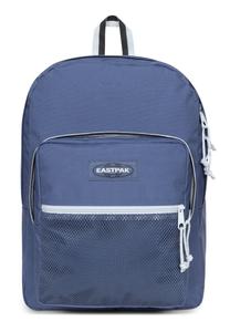 Рюкзак Eastpak PINNACLE, Kontrast Prep Blue/Blue