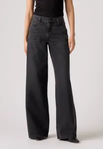 94 мешковатые широкие штанины Levi'S, Wandering Spirit Clean