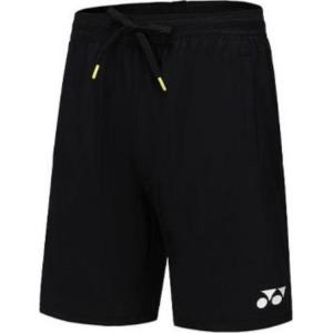 Повседневные шорты мужские YONEX, белые