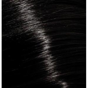 Краска для волос Xp200 4.53 Коричневый/Красное дерево/Золото - 100мл (2 процедуры)