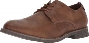 Туфли IZOD Mens Imperial