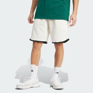 Теннисные шорты adidas Heritage