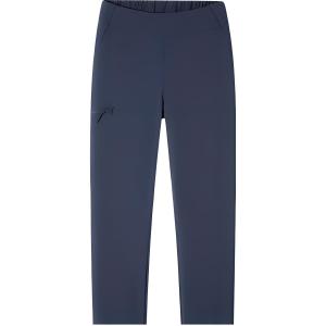 FW24 Ветровка Брюки Женские Тёмно-синий Columbia