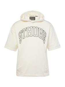 Толстовка STHUGE, цвет helles sand