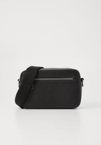 Сумка кросс-боди ONLY ONLYARA ZIP CROSSBODY BAG , Black
