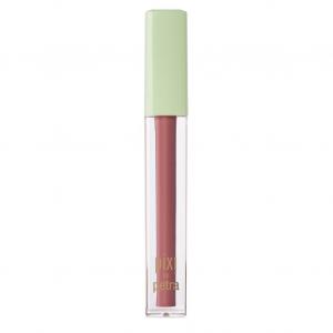 Блеск для губ lip lift max Pixi, sheer rose, вес 2.7 гр.