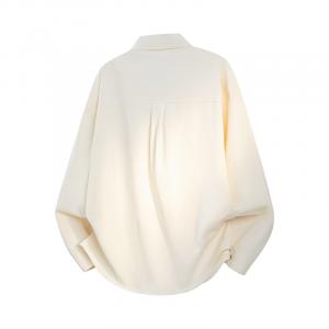 Футболка Cloud Sail Collection Unisex WARRIOR, серый (diy badge)