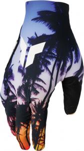 Мотокроссовые перчатки Thor sportmode sd