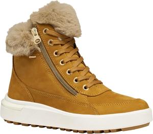 Женские современные ботильоны Geox, Lion