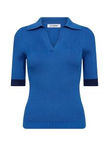 Свитер cocouture Bonny, Blue