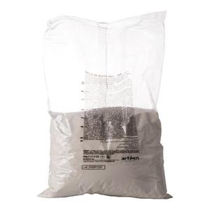 Сильный отбеливатель 7 тонов NO-AM 500г Artego