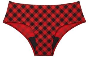 Женские трусы Victoria'S Secret