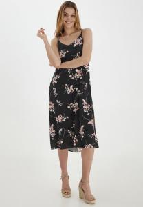 Дневное платье BYMMJOELLA SLIP DRESS b.young, черный