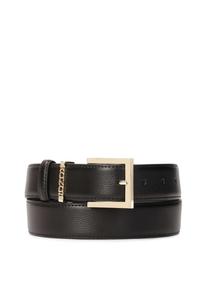 Ремень Kazar, черный