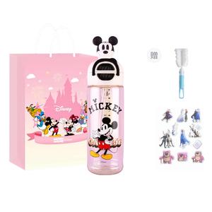 Кружка Space Mickey Mouse Collection Toy Story Collection пластиковая PPSU 520 мл Disney, Mickey Mouse
