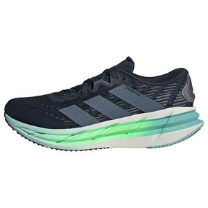 Кроссовки для бега ADIDAS PERFORMANCE Adistar 4, пыльно-синий/темно-синий