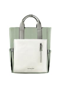 Рюкзак Victoria Hyde LAKE, Gruen/Green