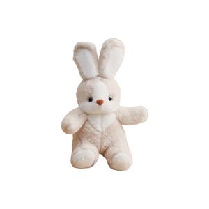 Плюшевая кукла Goodnight Puppy Bunny высотой 25 см KUMAOYA