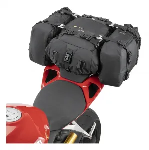 Система гермосумок Kriega UScombo40, черный