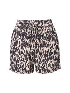 Тканевые шорты Studio Untold