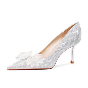 Туфли Imono High Heels Women's