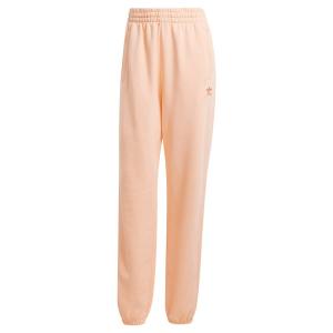 Спортивные штаны ADIDAS ORIGINALS Tapered Pants Essentials, цвет apricot