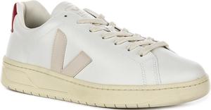 Кроссовки Veja Mens Urca, белый