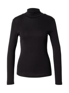 Лонгслив s.Oliver, Black