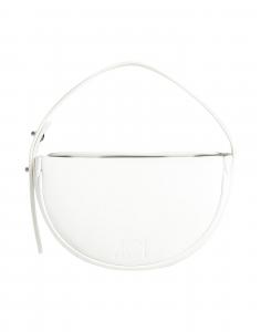 Сумка A504, белый