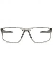 Очки Bat Flip Oakley, серый