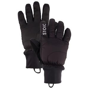 Перчатки Tarfalast II с пятью пальцами Stoic, мультиколор