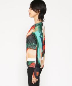 ДЖЕРСКЛЭЙРА