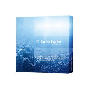 Маска для лица Unisex LaEstephe