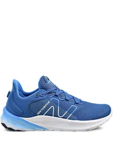 Кроссовки Roav V2 New Balance, синий