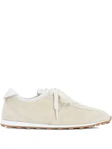 Кроссовки для тенниса JACQUEMUS, нейтральный