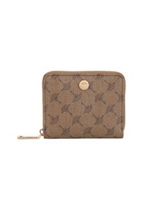 Кошелек JOOP!