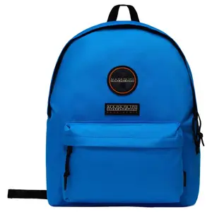 Рюкзак Napapijri Voyage 20.8L, синий