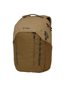 Рюкзак Columbia, коричневый
