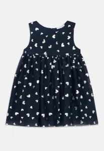 Платье vaboss spencer Name It, Navy