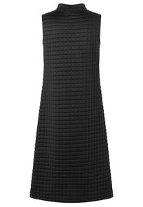 Повседневное платье SAVRA Ana Alcazar, черный