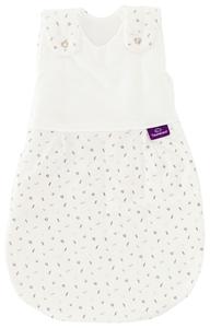 Детский спальный мешок Träumeland, белый