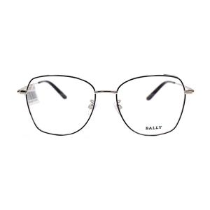 Очки BALLY 5027 H