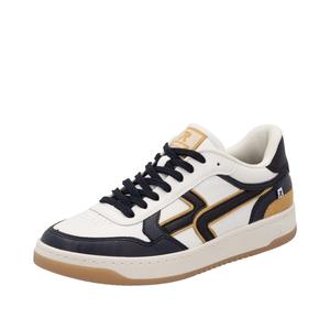 Кроссовки Rieker Sport U1900 , White