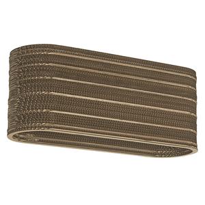 Osram Потолочный светильник 60/20/25,5 см