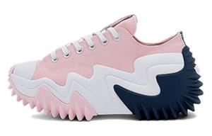 Женская обувь Converse All Star Cx Lifestyle