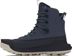 Under Armour мужские HOVR Raider водонепроницаемые ботинки, Dpg