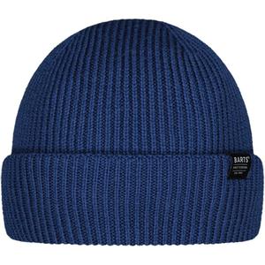 Шапочка Феодора Barts, синий