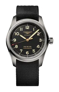 Часы spirit Longines