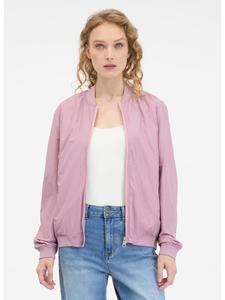 Пуховик ragwear, цвет 4061 dusty pink